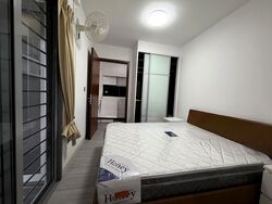 Alexis (D3), Apartment #632491611